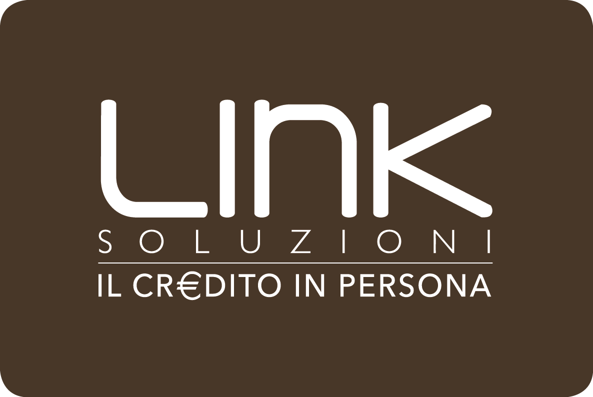 Link Soluzioni